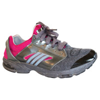 Adidas By Stella Mc Cartney scarpe da ginnastica