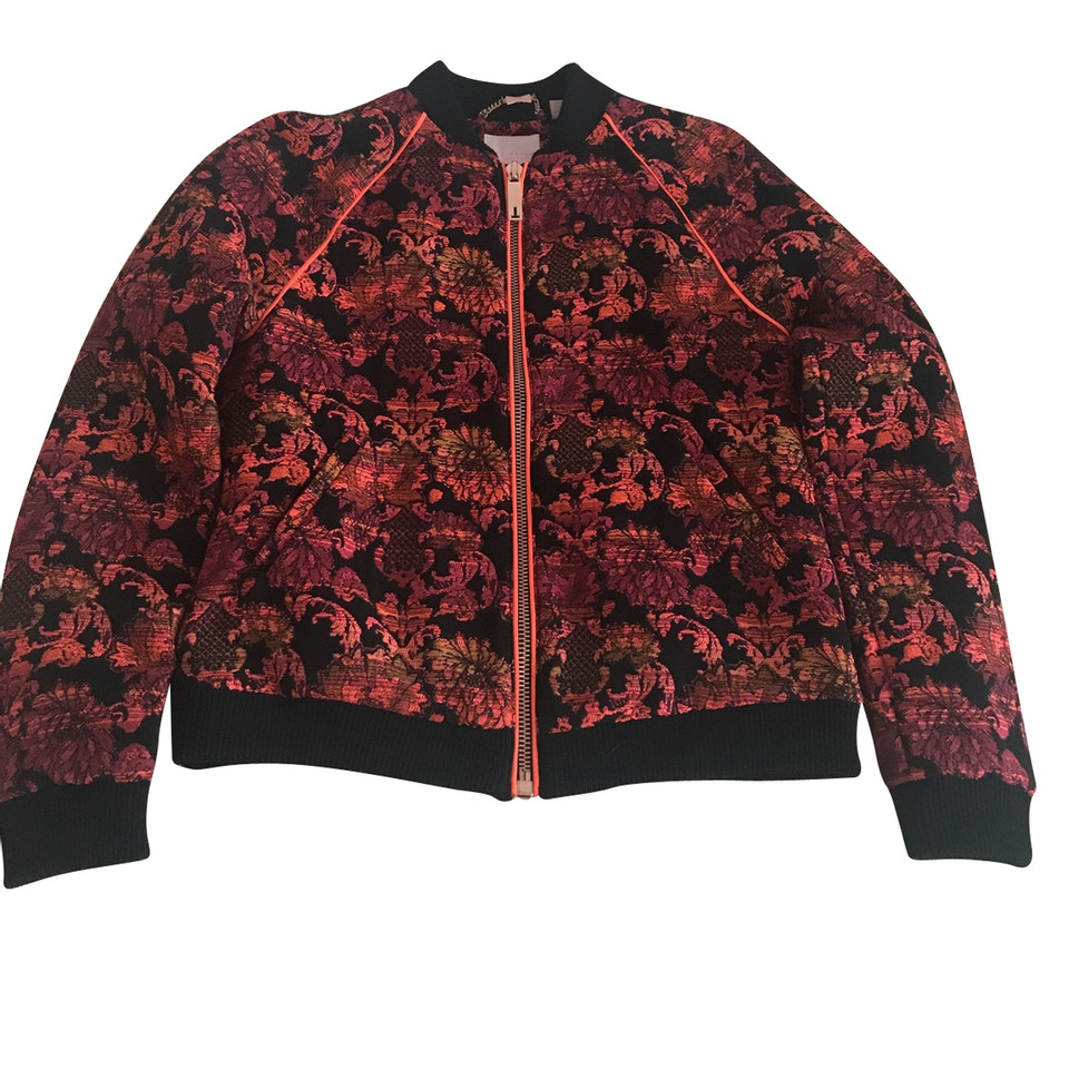 Ted Baker Jacke/Mantel