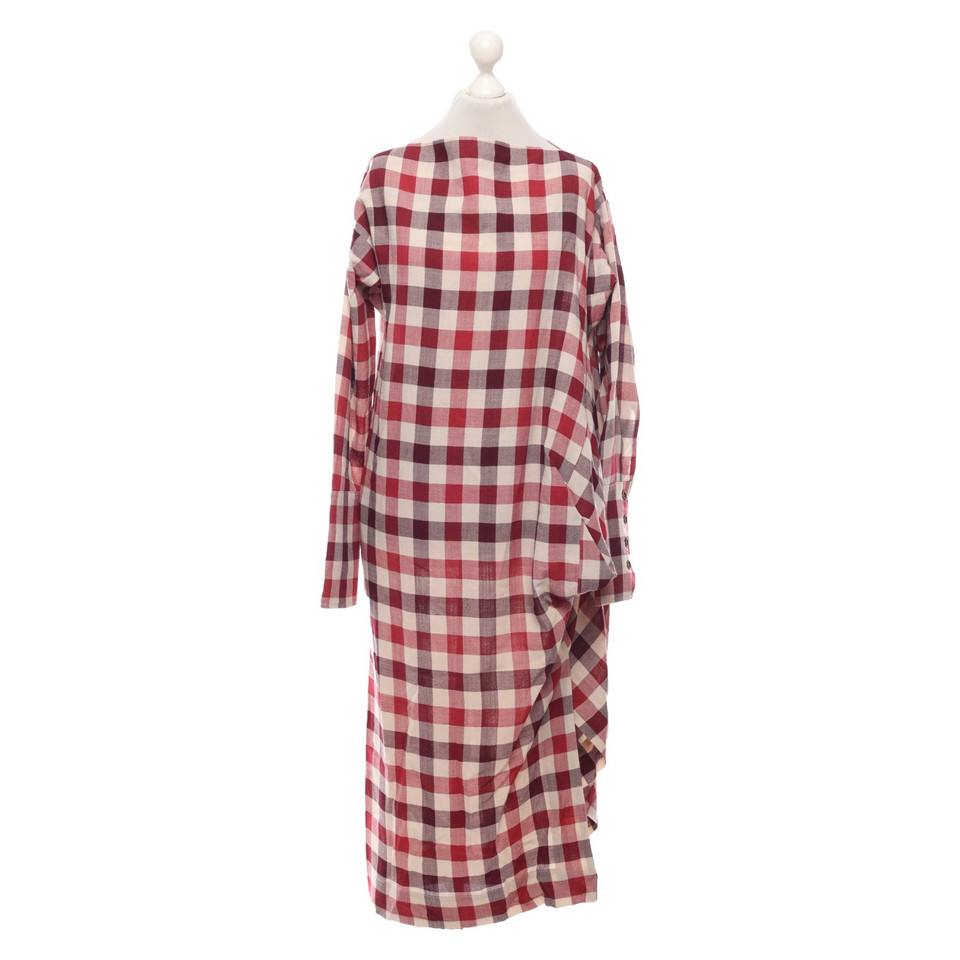 Vivienne Westwood Robe