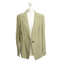 Escada Blazer in beige