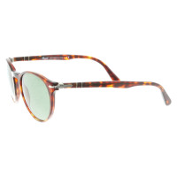 Persol Sunglasses in brown
