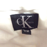 Calvin Klein jasje