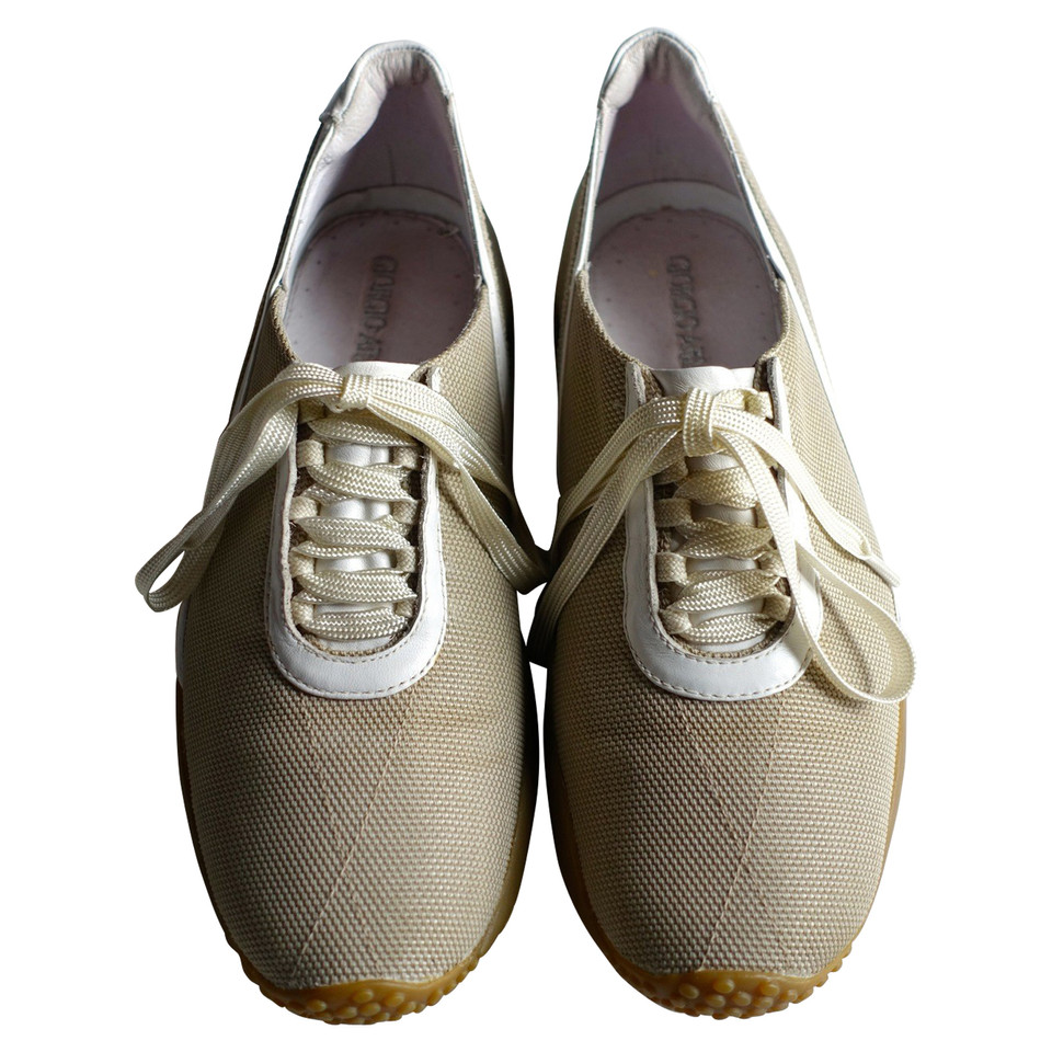 Giorgio Armani Vintage sneakers
