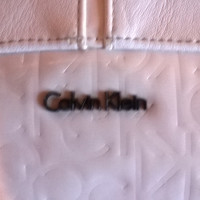 Calvin Klein Sac à bandoulière