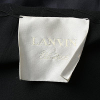 Lanvin Vestito