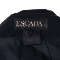 Escada Rock in nero