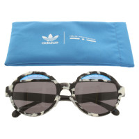 Adidas Sunglasses