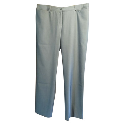 Basler Trousers in Grey