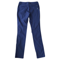Colmar Trousers in Blue