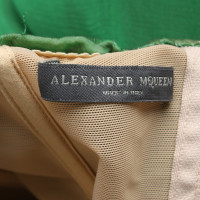 Alexander McQueen deleted product