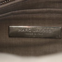 Marc Jacobs Handtas met pailletten