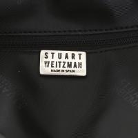 Stuart Weitzman The animal look bag 
