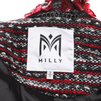 Milly Jacket/Coat