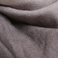 Fabiana Filippi Cloth made of pure wool