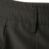 Schumacher Pantaloni in grigio