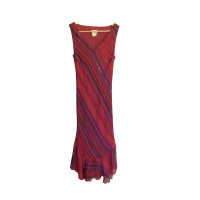 Max & Co Red evening dress