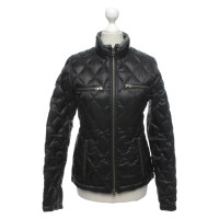 True Religion Jacket/Coat in Black