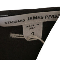 James Perse Dress