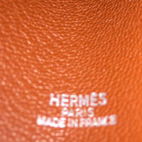 Hermès key Chain