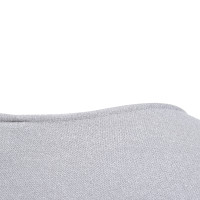 Giorgio Armani T-shirt in grijs