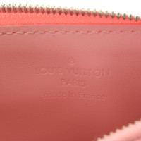 Louis Vuitton Schlüsselanhänger mit Muster