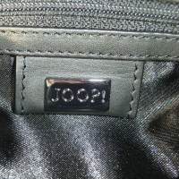 Joop! Handtasche