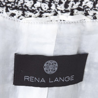 Rena Lange Giacca e pantaloni