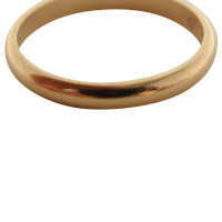 Cartier Classic Ring in geel goud