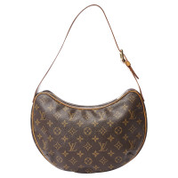 Louis Vuitton deleted product