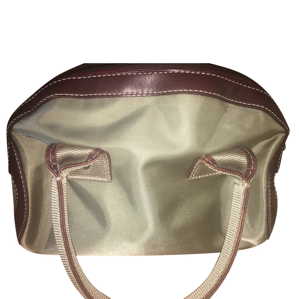 Lancel Sac Bowling