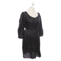 See By Chloé Dress in Black