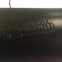 Jean Paul Gaultier clutch Jean Paul Gaultier