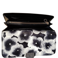 Marc By Marc Jacobs Pochette