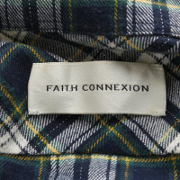 Faith Connexion Bovenkleding Katoen