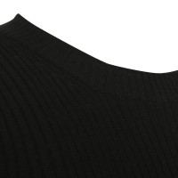 Hugo Boss Sweater in black