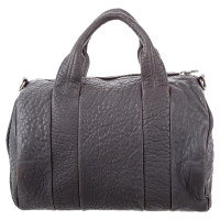 Alexander Wang "Rocco Bag"