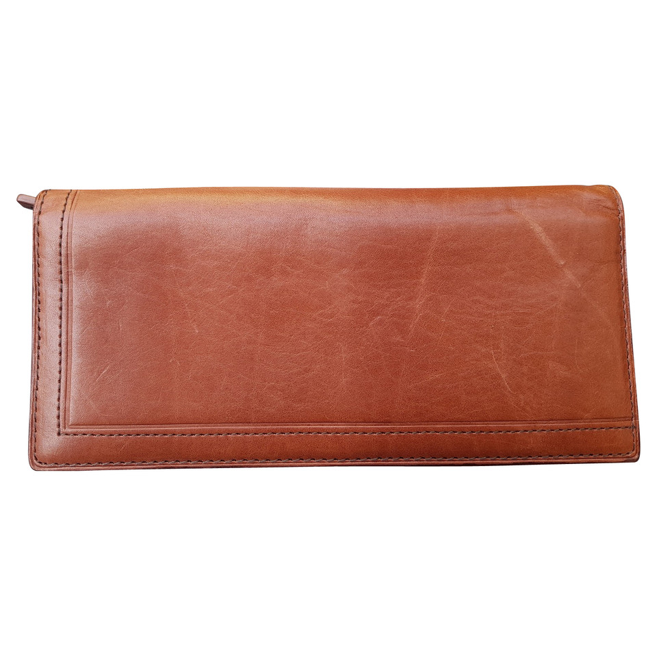 Lanvin Bag/Purse Leather