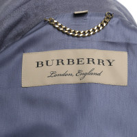 Burberry Cashmere coat