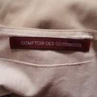 Comptoir Des Cotonniers Kleid