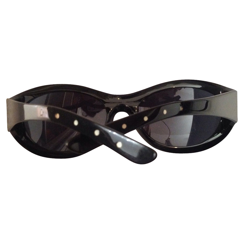 Bottega Veneta Sun glasses