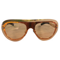 Dolce & Gabbana lunettes de soleil