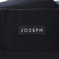 Joseph Black skirt made of new wool