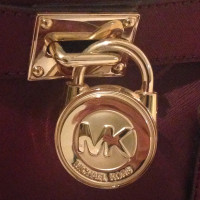 Michael Kors High quality Michael Kors bag