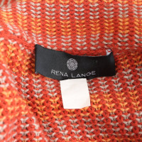 Rena Lange Knitwear