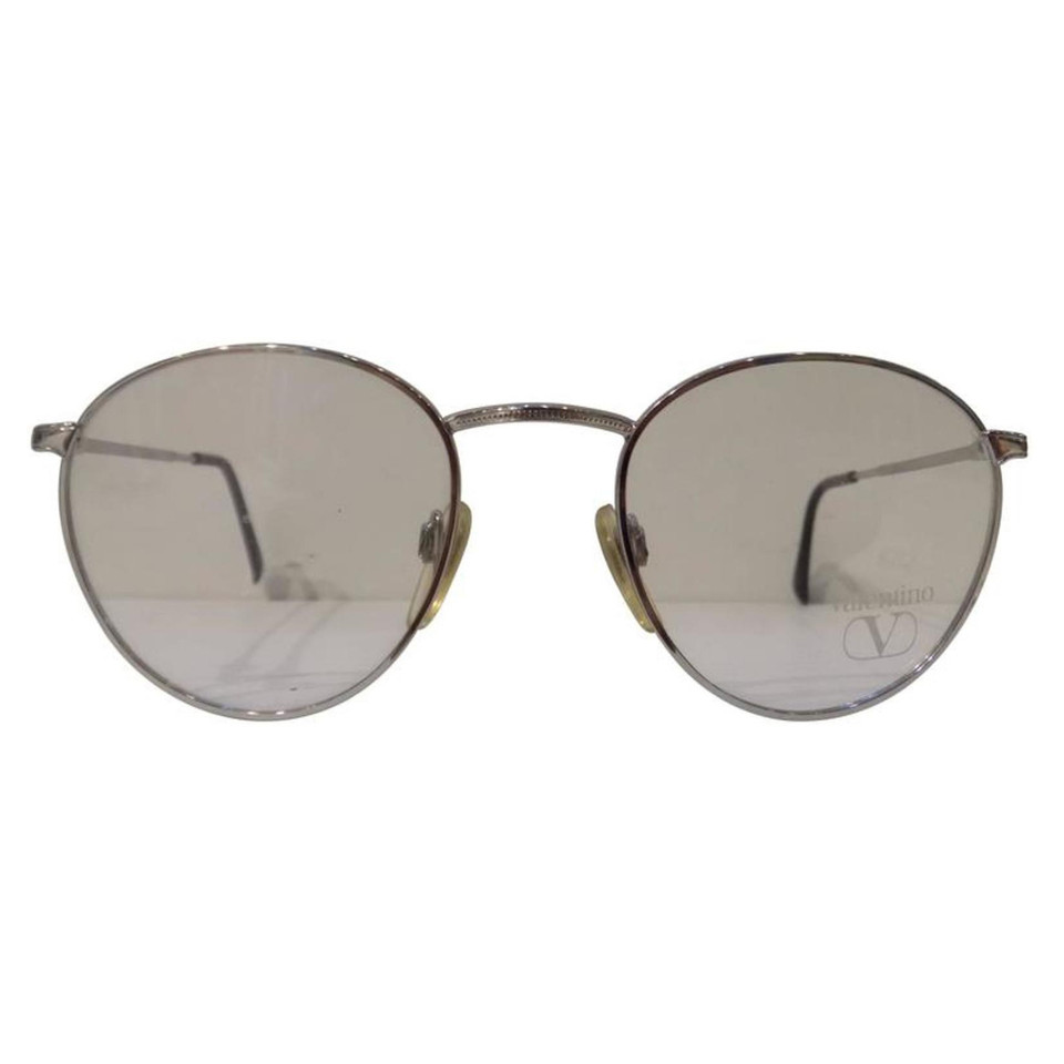 Valentino Garavani Sunglasses