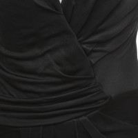 Strenesse Dress Jersey in Black