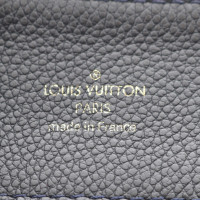 Louis Vuitton Handtasche mit Monogram Empreinte