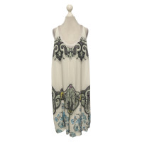 Etro Dress Silk