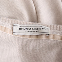 Bruno Manetti Cashmere top
