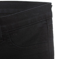 J Brand Jeans in donkerblauw